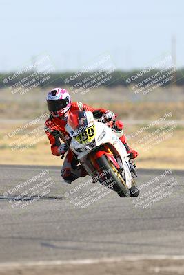 media/Jun-28-2025-CRA (Sat) [[8017bea174]]/Qualifying/Qualifying 2/